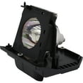 thumbnail image 2 of Advanced Lamps™ Lamp & Housing for The RCA M50WH74SYX1 TV - 1 Unit per pack, 2 of 8