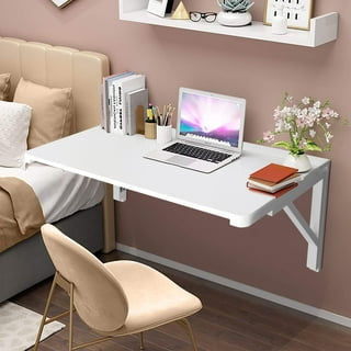 Folding desks for small spaces Folding Bar Tables Foldable craft table  Space-saving dining table Wall-mounted Tables Wall Mounted Tables Laundry  room
