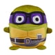 thumbnail image 1 of Peluche Mattel Teenage Mutant Ninja Turtles 25 cm, 1 of 5