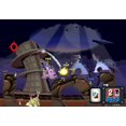 thumbnail image 5 of Right and Left Speaker Flex Cable Module Replacement Compatible with Nintendo Switch, 5 of 5