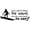 Black, variant on Surfing Vinyl Wall Decal | Girl's Surf Bedroom Sticker | Waves & Beach | 20"x9" [CK105]