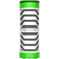 thumbnail image 2 of Aquamira Backcountry Plus Shift Filter Cap, 2 of 2