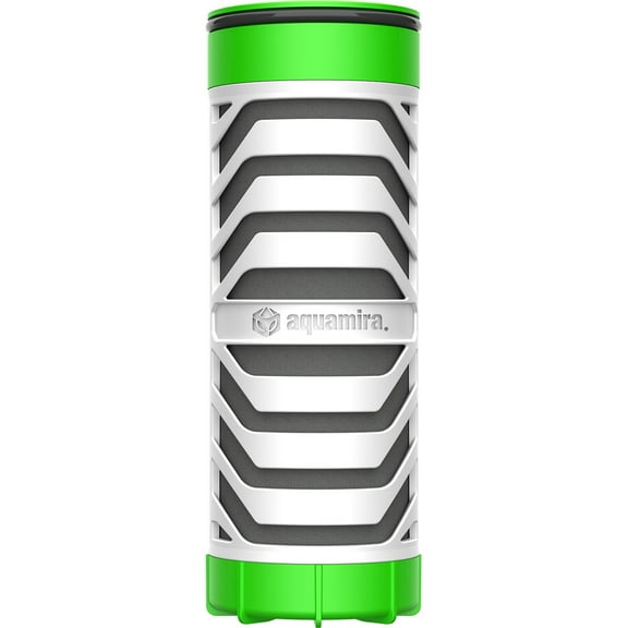 Aquamira Backcountry Plus Replacement Filter