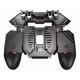 thumbnail image 3 of Controlador De Juego Móvil Professional Sensitive Control 6, 3 of 8