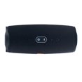 thumbnail image 1 of Bocina JBL Charge 4 portátil bluetooth JBL Harman Charge 4, 1 of 2