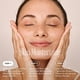 thumbnail image 5 of Emulsión Hidratante Arroz y Ceramida the Face Shop para Todo Tipo de Piel, 5 of 8