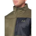 thumbnail image 3 of Chaqueta Under Armour ColdGear Infrared Shield 2.0 para hombre, 3 of 3