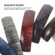 thumbnail image 5 of unbranded 6Ud Sujetadores De En Metal Con Delicado Para Estilos Atractivos Y Uso En Ocaciones, 5 of 6