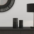 thumbnail image 3 of Gild Design House Bougeoir en Métal Siya, S2, 3 of 4