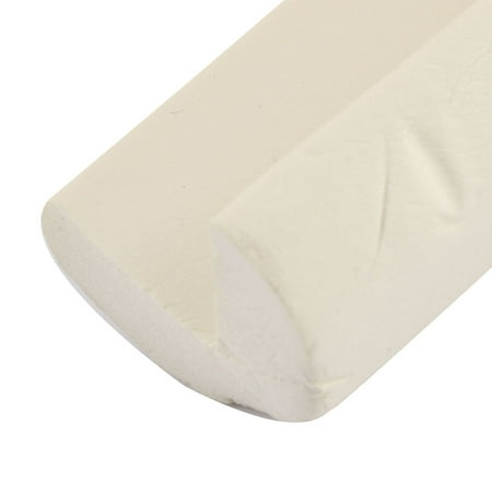 protective cushion for furniture edges