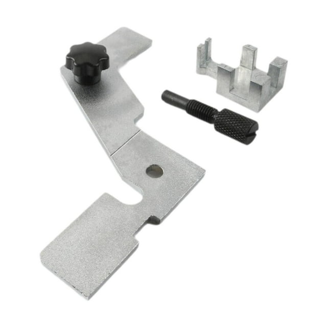 Herramienta De Sincronización Del Motor Del Automóvil Generador De Sincronización Herramienta De Sincronización Para Accesorios De Automóviles Y Camiones