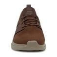 thumbnail image 2 of Skechers Men's Hands Free Slip-Ins Relaxed Fit: Garner - Newick Slip-On Sneaker, 2 of 8