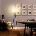 thumbnail image 5 of Levi LED Lampadaire, 5 of 5