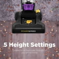 thumbnail image 5 of Eureka Power Speed Upright Vacuum Cleaner - Powerful, 5 of 9