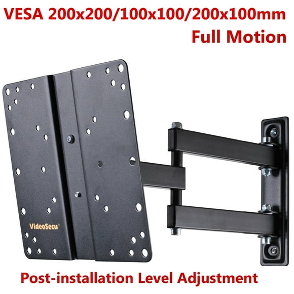 200x200 Vesa Mount