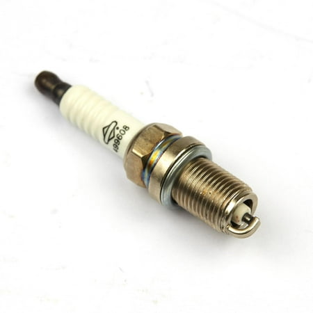 Stratton Spark Plug - Briggs and Stratton Compliance Spark Plug