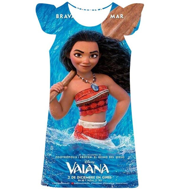 2023 año vestido de princesa negro niñas vestido para bebés niños Cosplay fiesta vestido hasta 1-10 años niños cumpleaños princesa disfraz 12M Gao Jinjia LED