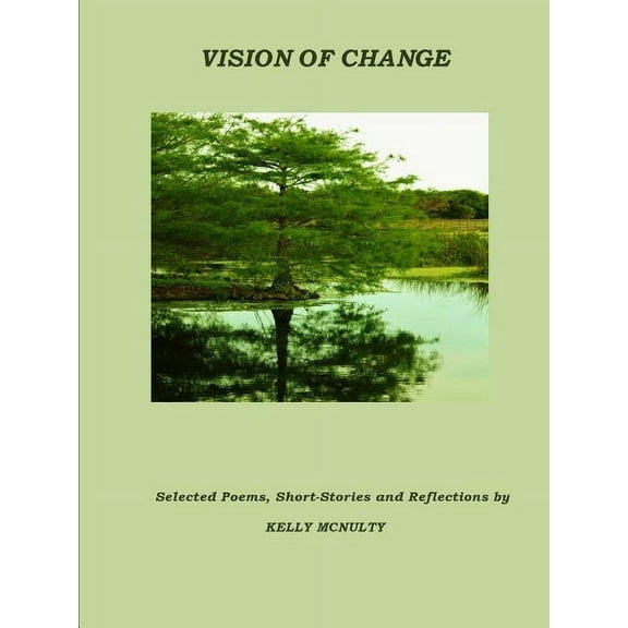 My Paperback Book (Paperback)