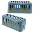 thumbnail image 4 of Caja organizadora de cables ANGGREK Otros, 4 of 8