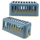 thumbnail image 4 of Caja organizadora de cables ANGGREK Otros, 4 of 8