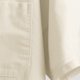 thumbnail image 5 of Blusa y camisa de manga corta con cuello vuelto para hombre, de verano, de color liso, de manga corta, con solapa y botones, estilo cárdigan, con bolsillo, blusa de moda, camisa de poliéster para homb, 5 of 9