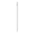 thumbnail image 2 of Xiaomi Smart Focus Pen Stylus Pencil, 2 of 10