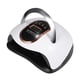 thumbnail image 2 of 168W UV LED Nail Lamp Gel Nail Polish Dryer 4 Timer Setting with Portable Handle Fingernail Toenail Curing Lamp Nail Art Painting Salon Tool, 2 of 4