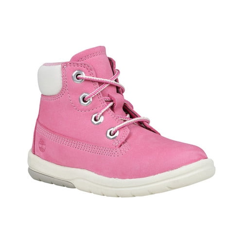 toddle tracks boots