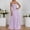 Purple, variant on Elegant Formal Evening Dress Spaghetti Strap Gown With Slit For Party Night Out And Petite Dresses Tie Dresses for Women Evening Long Elegant Dresses for Women Evening