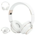 thumbnail image 3 of Music Headphone, Telescopic Ergonomic Design Gaming Headphone Folding  For Computer, 3 of 8