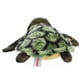 thumbnail image 4 of Adorable miniflopsie™ Splish-Splash™ de peluche Aurora®, 4 of 4