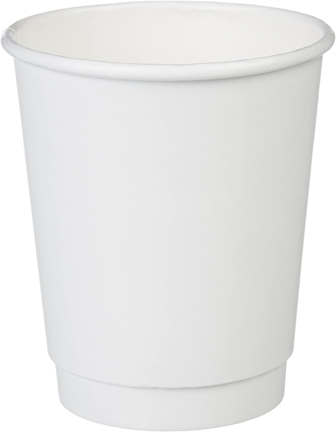 200 DIXIE PATHWAYS 45PATH WAX TREATED PAPER COLD CUPS 3oz 2 PACK 100 EACH NIB 