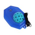 thumbnail image 4 of Entrenador De Pickleball Con Herramienta De Práctica De Rebote De Pelota De Pickleball Para Deporte Con Pelota Azul Cielo Sunnimix Entrenador de pickleball, 4 of 8