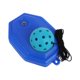 thumbnail image 4 of Entrenador de Pickleball Zulema Entrenador de pickleball, 4 of 8