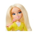 thumbnail image 3 of Bratz x Clueless Doll - Cher, 3 of 8
