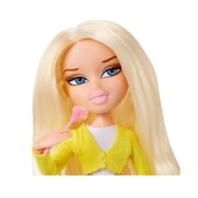 Bratz x Clueless Doll - Cher