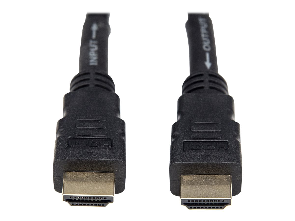 Rocstor HDMI Audio/Video Cable