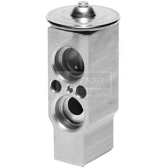 Denso 475-0505 Expansion Valve Fits select: 1995-1998 HONDA ODYSSEY