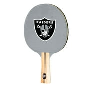 Victory Tailgate Tennessee Titans Logo Table Tennis Paddle