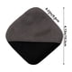 thumbnail image 3 of Paño de Microfibra para Limpiar Pantallas | Limpiador de Espejos para Portátiles, Teléfonos y Coches | Almohadilla de Fibra Suave y Reutilizable para Pantallas, Lentes y Tabletas | Limpiador Portátil, 3 of 6