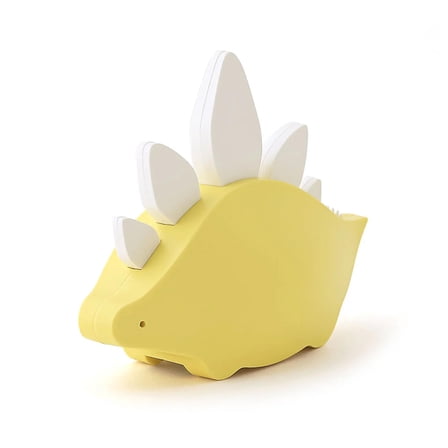 Dino Stego Magnetic Puzzle Toy