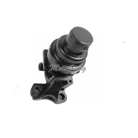 UPC 700736885505 product image for 94-97 Honda Accord Acura CL Odyssey Front Left Engine Mount #6549 | upcitemdb.com