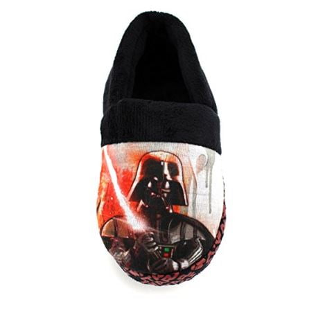 Disney Star Wars - Darth Vader A-line 