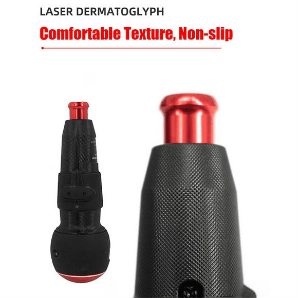 3.6V Cordless Powerful Electric Screwdriver Rechargeable Screwdriver Set Household Auto Screw Driver PC Repair