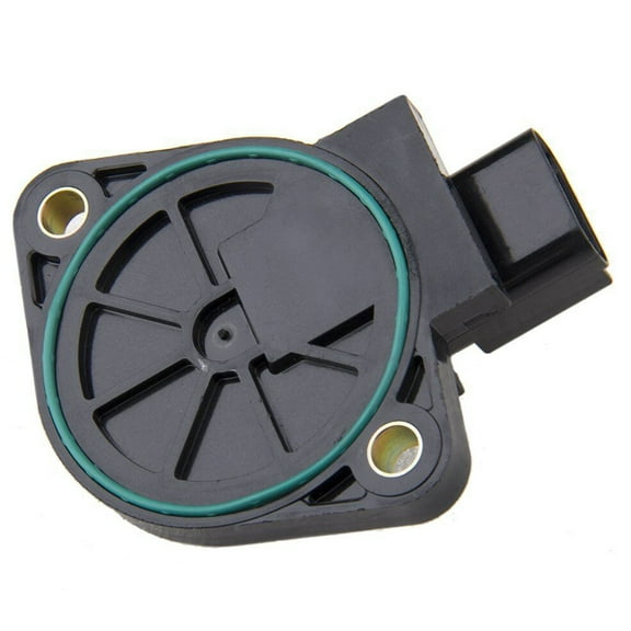 Camshaft Position Sensor for Dodge Neon 2003-2005 Stratus 1995-2006 L4 2.4L