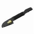 thumbnail image 5 of Engine Air Intake Hose A2700900100 for - GLA45 CLA250 2014-2018 Air Cleaner Intake Duct Pipe A 270 090 03 82, 5 of 5