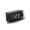 W light, variant on MOMOJIA Practical ABS Voltages Meter For Car Trucks Realtime System Monitoring Tool