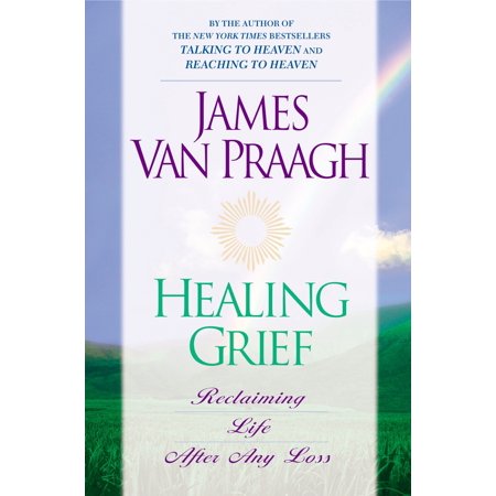 Healing Grief