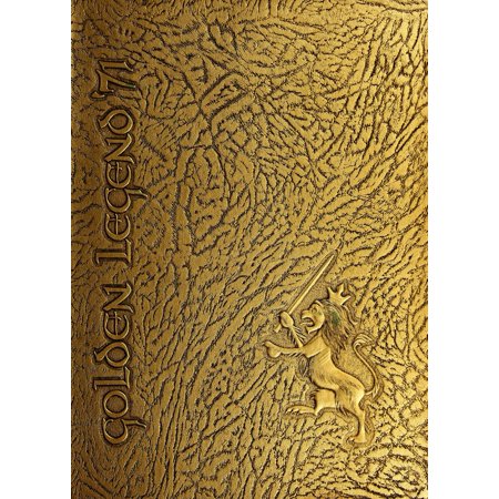 (Custom Reprint) Yearbook: 1971 St Leo University - Golden Legend Yearbook (St Leo, FL)