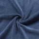 thumbnail image 5 of Funda para reposabrazos de sofá,Funda para reposabrazos de sofá Protectores extraíbles para sillones,Funda antideslizante para reposabrazos de sofá de color liso,Fundas antideslizantes para, 5 of 7